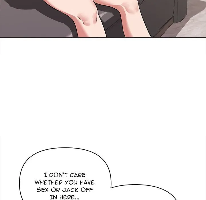 Chapter 7 — Page 57