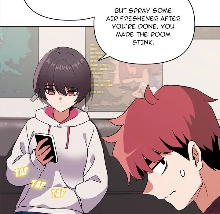 Chapter 7 — Page 58