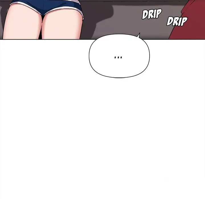 Chapter 7 — Page 59