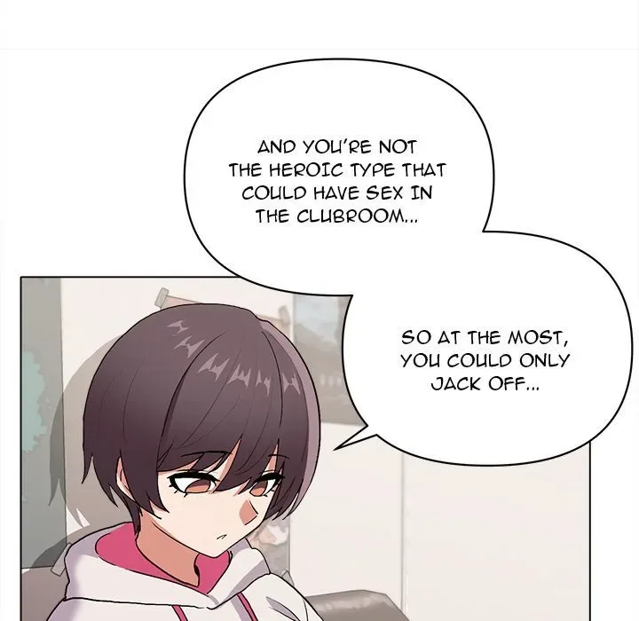 Chapter 7 — Page 60