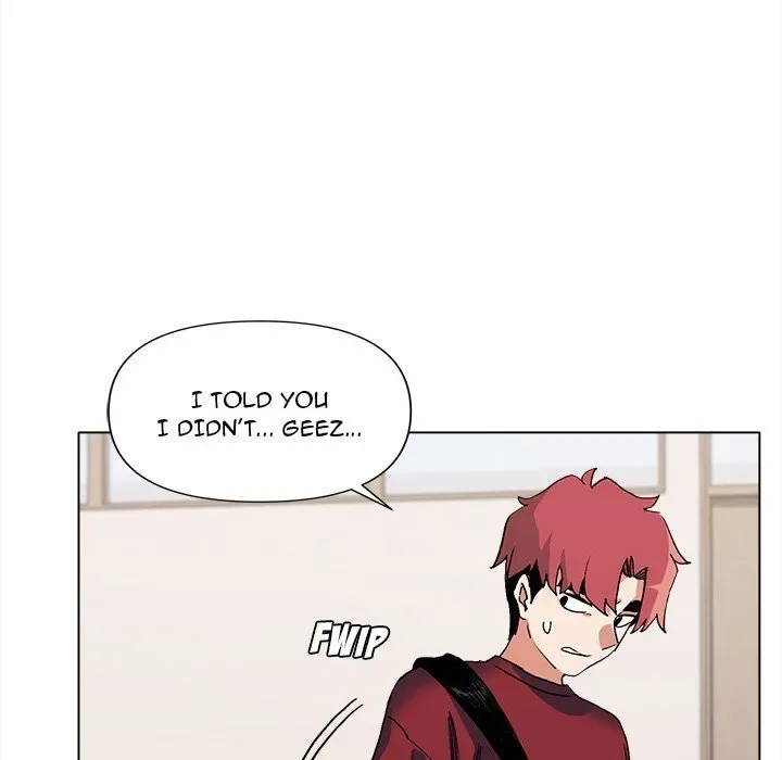 Chapter 7 — Page 62