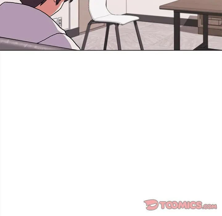Chapter 7 — Page 65