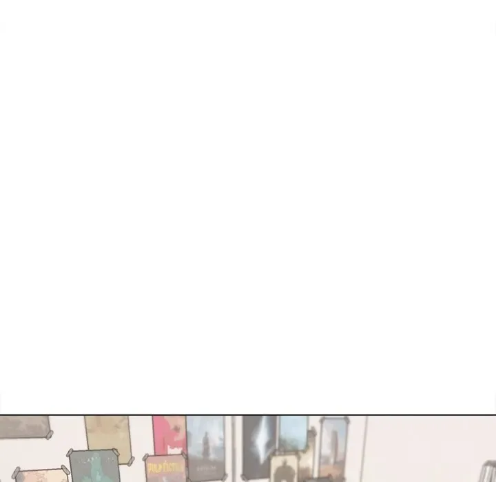 Chapter 7 — Page 69