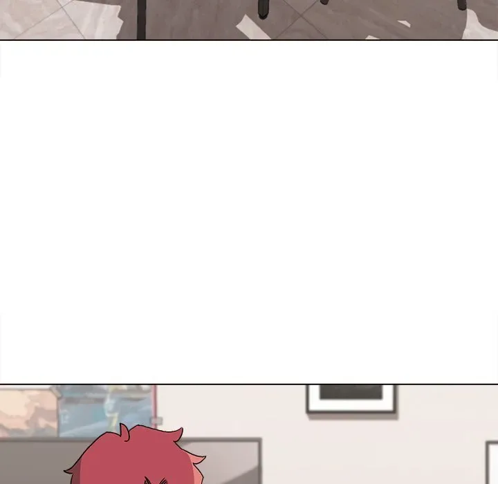 Chapter 7 — Page 71