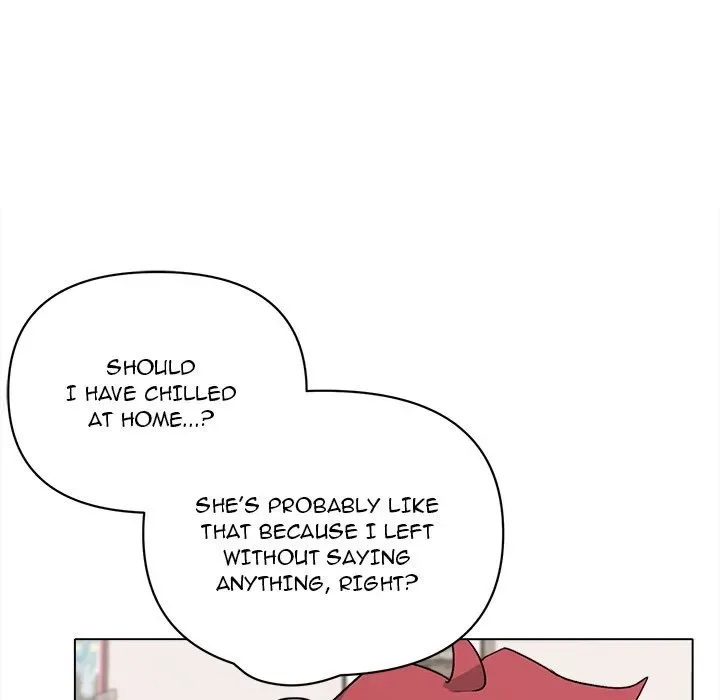 Chapter 7 — Page 75