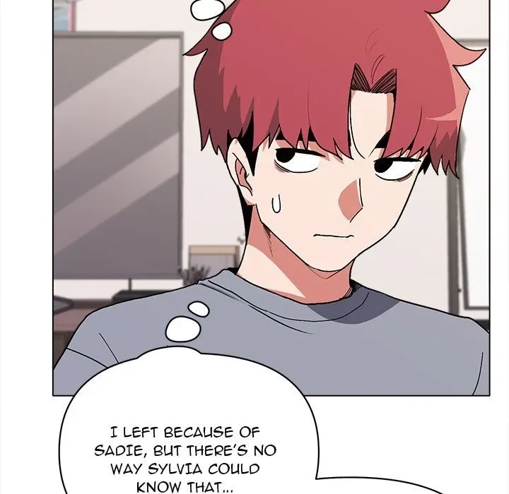 Chapter 7 — Page 76