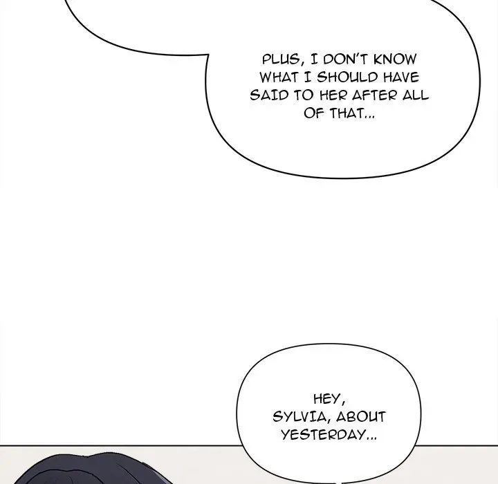 Chapter 7 — Page 77