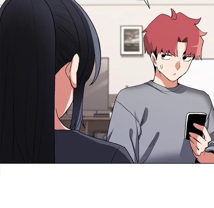 Chapter 7 — Page 78