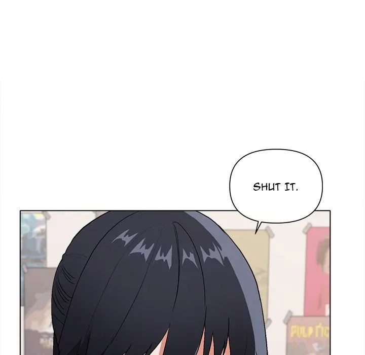 Chapter 7 — Page 79