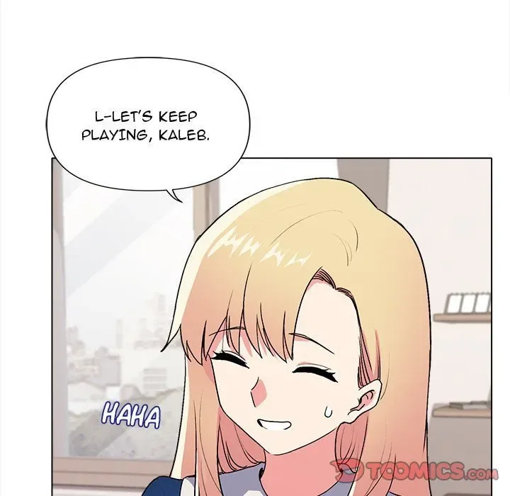 Chapter 7 — Page 83