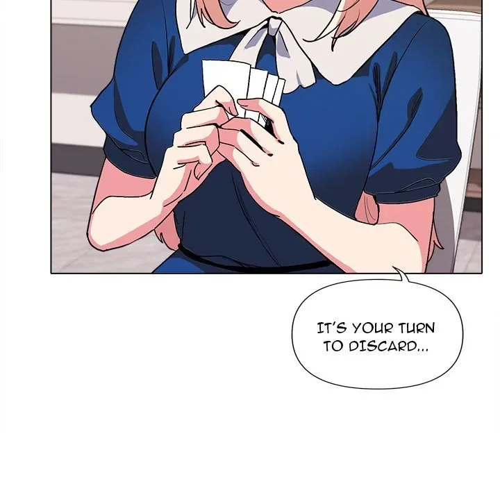 Chapter 7 — Page 84