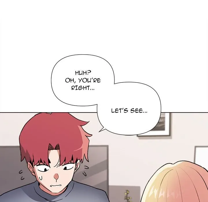 Chapter 7 — Page 85