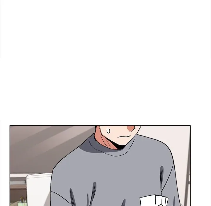 Chapter 7 — Page 87