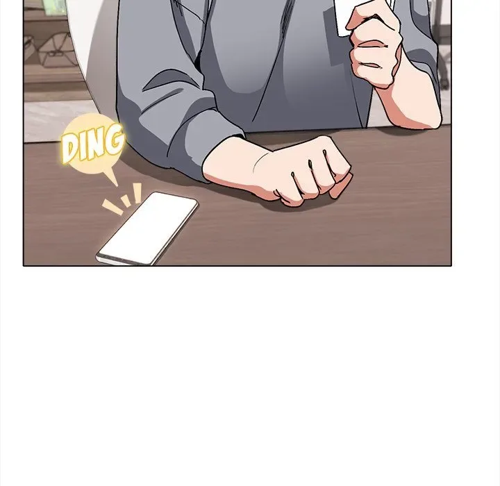Chapter 7 — Page 88