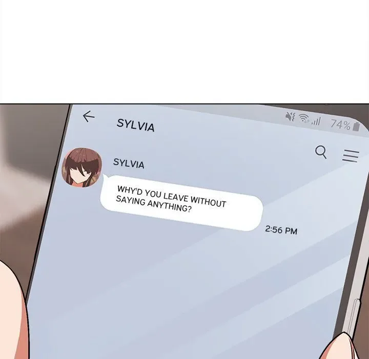Chapter 7 — Page 89