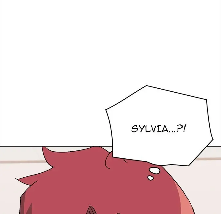 Chapter 7 — Page 91