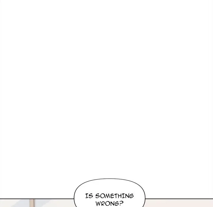 Chapter 7 — Page 93