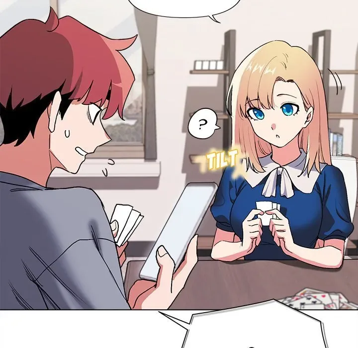 Chapter 7 — Page 94