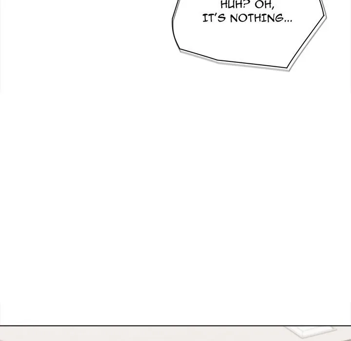 Chapter 7 — Page 95