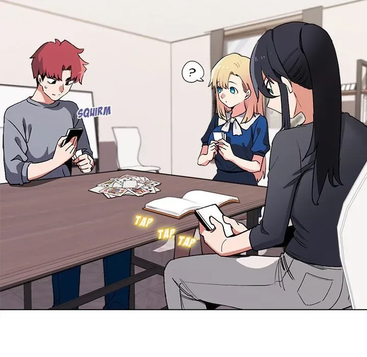 Chapter 7 — Page 96