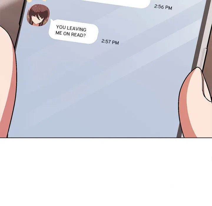 Chapter 7 — Page 98