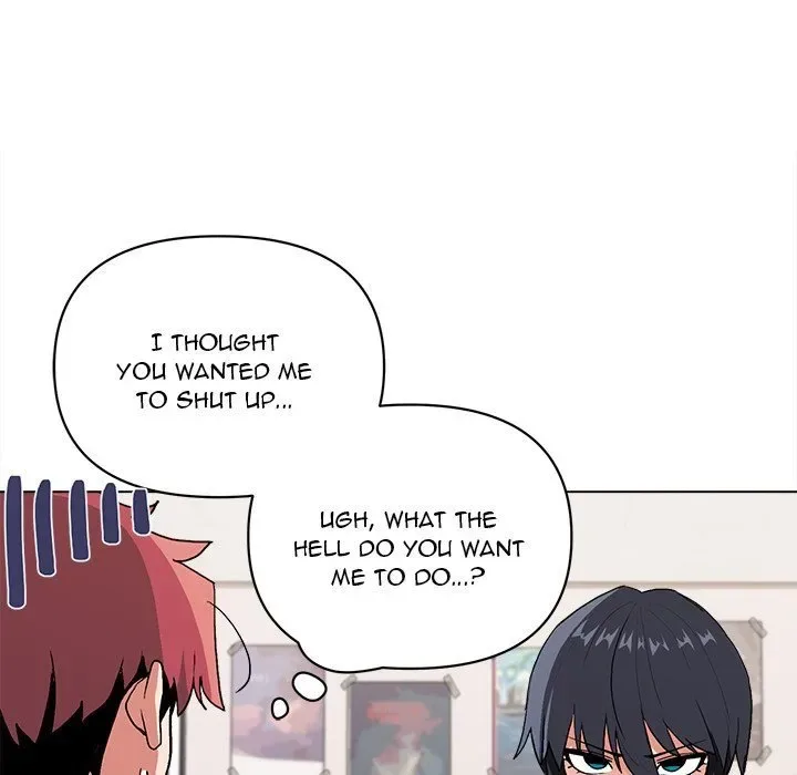 Chapter 7 — Page 99