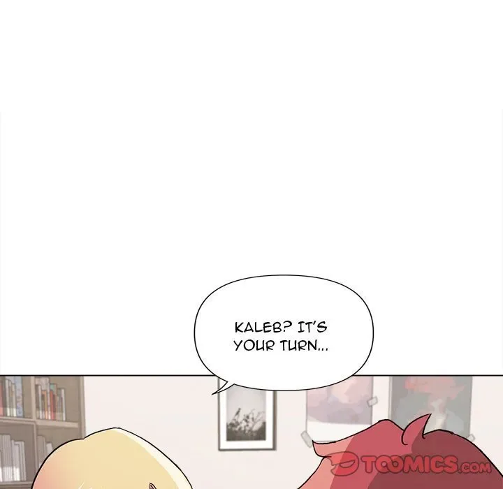 Chapter 7 — Page 101