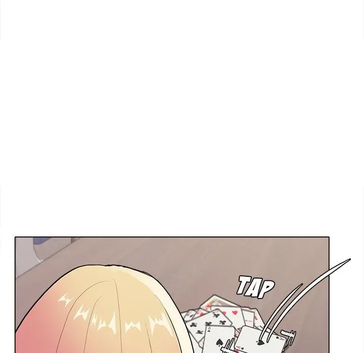 Chapter 7 — Page 103