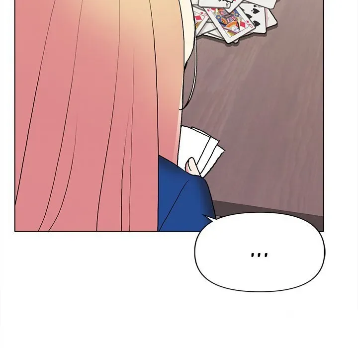 Chapter 7 — Page 104