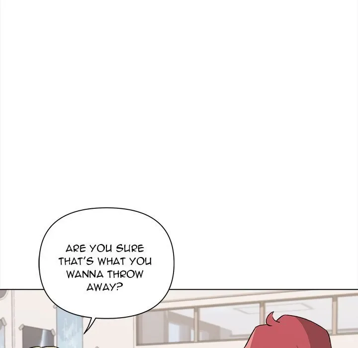 Chapter 7 — Page 105
