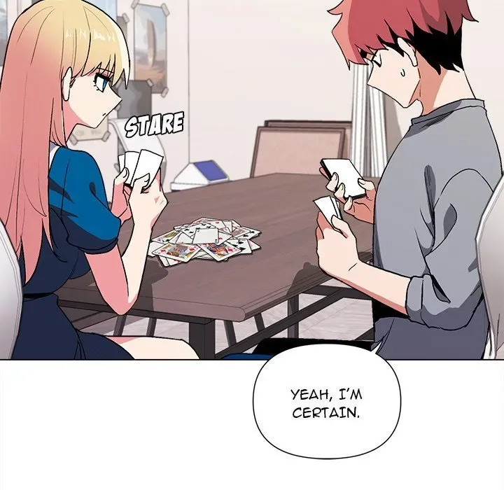 Chapter 7 — Page 106