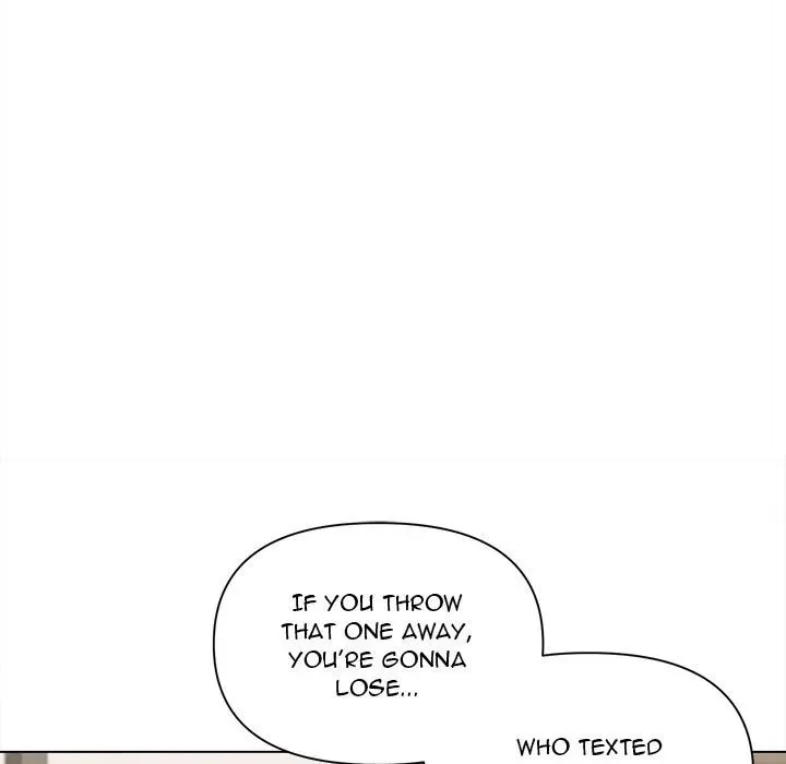 Chapter 7 — Page 107