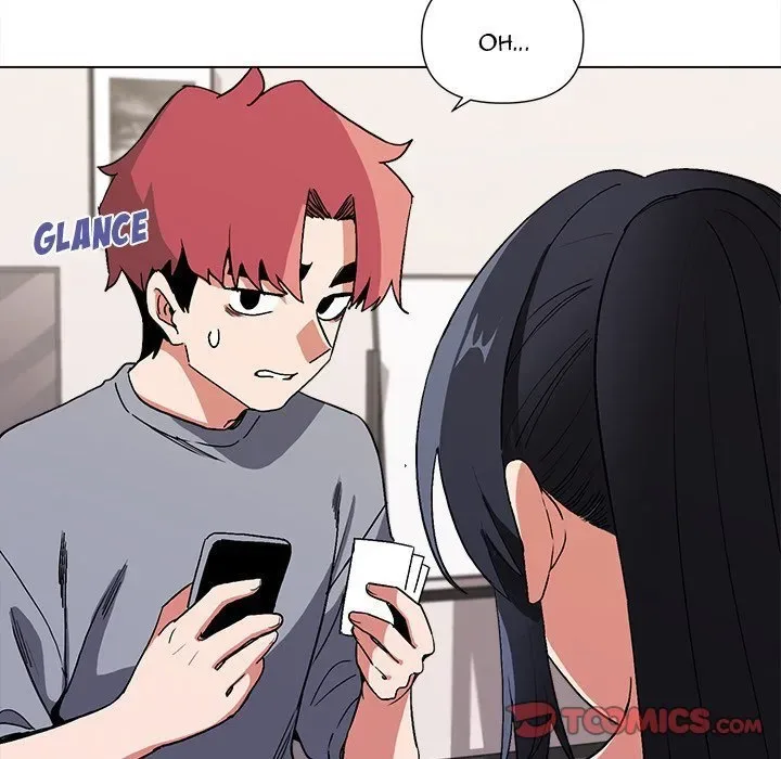 Chapter 7 — Page 110