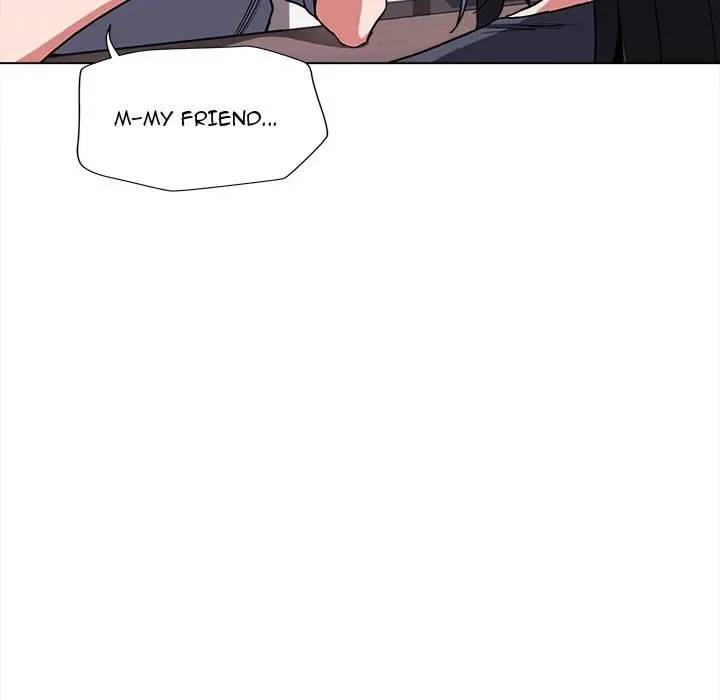 Chapter 7 — Page 111