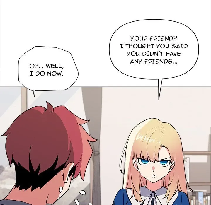 Chapter 7 — Page 112