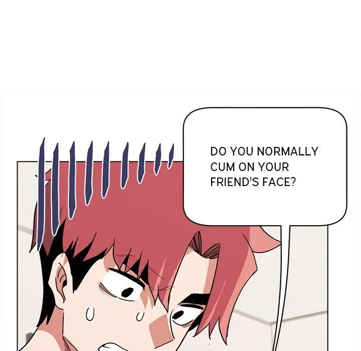 Chapter 7 — Page 114