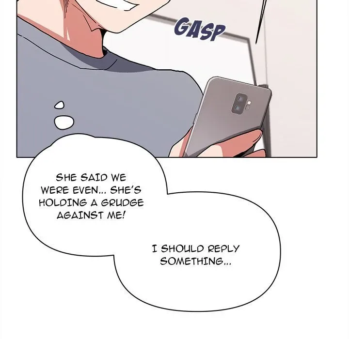 Chapter 7 — Page 115
