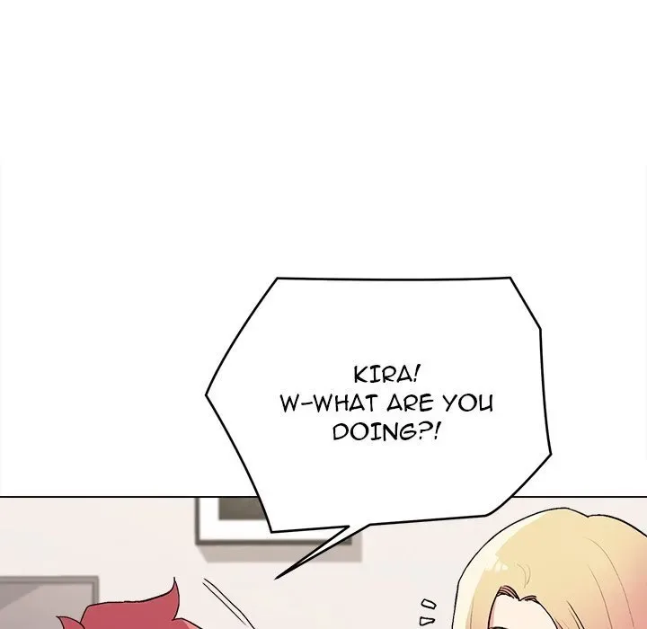Chapter 7 — Page 118