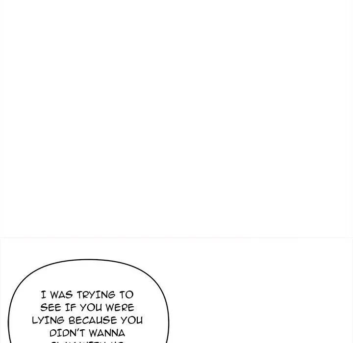 Chapter 7 — Page 120