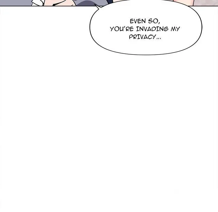 Chapter 7 — Page 122