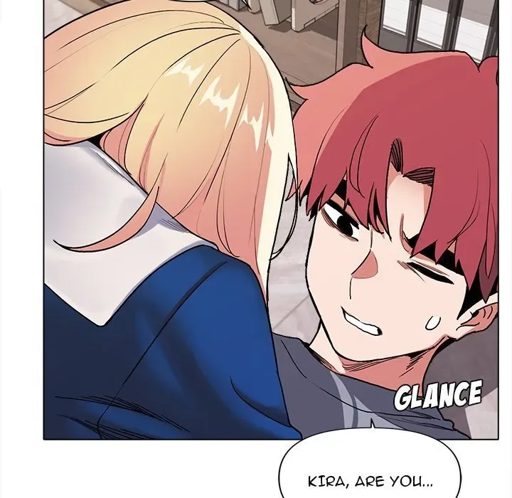 Chapter 7 — Page 130