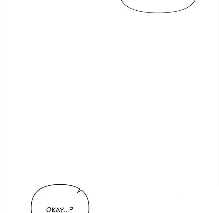 Chapter 7 — Page 131
