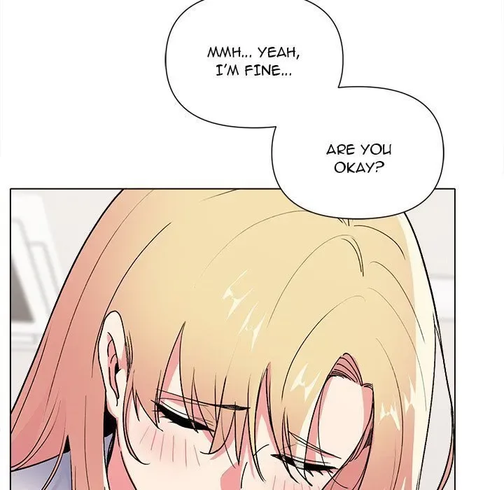Chapter 7 — Page 134