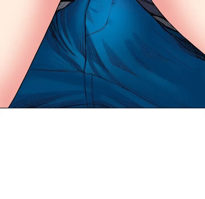 Chapter 7 — Page 139