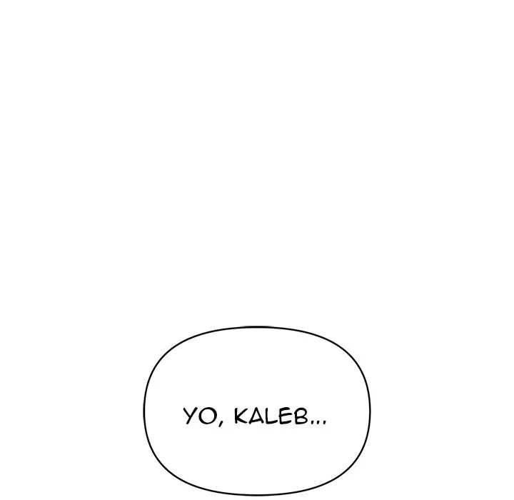 Chapter 7 — Page 147