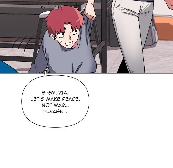 Chapter 7 — Page 152