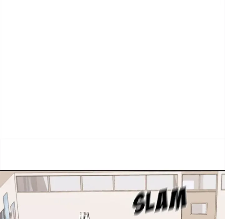 Chapter 7 — Page 153