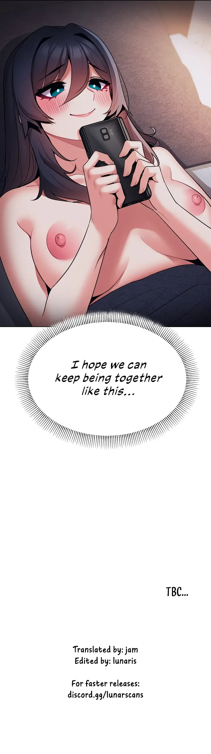 Chapter 77 — Page 8