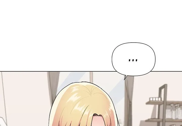 Chapter 8 — Page 1