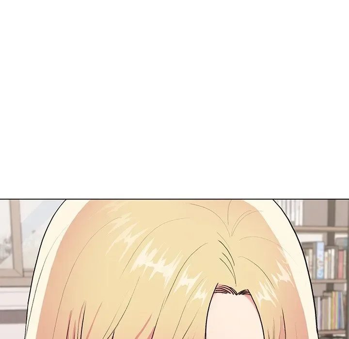 Chapter 8 — Page 4